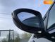 Volkswagen e-Golf, 2020, Електро, 23 тис. км, Хетчбек, Чорний, Львів 44120 фото 5