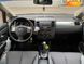 Nissan TIIDA, 2008, Бензин, 116 тис. км, Хетчбек, Червоний, Одеса 98170 фото 14