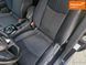Nissan Leaf, 2018 г., Електро, 144 тыс. км, Внедорожник / Кроссовер, Чорный, Николаев AT-10419802 фото 13