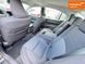 Toyota Camry, 2024 г., Гібрид (MHEV), 16 тыс. км, Седан, Чорный, Запорожье AT-10416174 фото 6