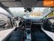 Mazda 6, 2007 р., Бензин, 164 тис. км, Седан, Сірий, Харків AT-10409270 фото 5