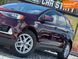 Ford Edge, 2022 р., Бензин, 93 тис. км, Позашляховик / Кросовер, Червоний, Стрий AT-10401099 фото 11