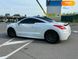 Peugeot RCZ, 2013, Не указано, 35 тыс. км, Купе, Белый, Киев Cars-Pr-184706 фото 2