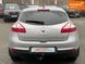 Renault Megane, 2012 г., Дизель, 289 тыс. км, Универсал, Серый, Кривой Рог AT-10404750 фото 6