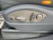 Porsche Cayenne, 2013, Бензин, 116 тис. км, Позашляховик / Кросовер, Чорний, Кременчук 46555 фото 61