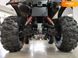 Новый Linhai LH 400ATV-D, 2024, Бензин, 352 см3, Квадроцикл, Хмельницкий new-moto-105658 фото 27