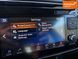 Nissan Leaf, 2018 г., Електро, 144 тыс. км, Внедорожник / Кроссовер, Чорный, Николаев AT-10419802 фото 27