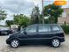 Opel Zafira, 2003, Дизель, 2 л., 309 тис. км, Мінівен, Чорний, Кривий Ріг 101136 фото 26