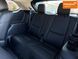 Mazda CX-9, 2023 р., Бензин, 37 тис. км, Позашляховик / Кросовер, Синій, Рівне AT-10411477 фото 35