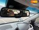Hyundai Grand Santa Fe, 2017, Дизель, 2.2 л., 118 тис. км, Позашляховик / Кросовер, Чорний, Житомир Cars-Pr-54537 фото 34