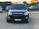 Opel Antara, 2011, Дизель, 2.23 л., 230 тис. км, Позашляховик / Кросовер, Чорний, Калуш Cars-Pr-66035 фото 6