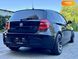 BMW 1 Series, 2008, Бензин, 1.6 л., 253 тыс. км, Хетчбек, Чорный, Одесса 48342 фото 160