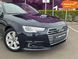 Audi A4, 2018 г., Дизель, 96 тыс. км, Универсал, Киев AT-10416760 фото 4