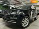 Land Rover Range Rover, 2013, Дизель, 3 л., 199 тис. км, Позашляховик / Кросовер, Чорний, Київ 109859 фото 120