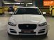 Jaguar XE, 2016 р., Дизель, 209 тис. км, Седан, Білий, Дніпро (Дніпропетровськ) AT-10408241 фото 1