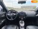 Nissan Juke, 2010, Бензин, 1.6 л., 170 тис. км км, Позашляховик / Кросовер, Львів 4142 фото 9