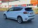 Ford Kuga, 2011 г., Дизель, 154 тыс. км, Внедорожник / Кроссовер, Белый, Луцк AT-10405719 фото 2