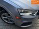 Audi Q3, 2016 р., Бензин, 220 тис. км, Позашляховик / Кросовер, Сірий, Одеса AT-10427159 фото 39