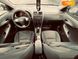 Toyota Corolla, 2012, Газ пропан-бутан / Бензин, 1.3 л., 280 тис. км, Седан, Сірий, Одеса 28439 фото 21