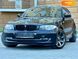 BMW 1 Series, 2008, Бензин, 1.6 л., 253 тыс. км, Хетчбек, Чорный, Одесса 48342 фото 91