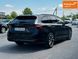 Skoda Octavia, 2020 г., Дизель, 78 тыс. км, Универсал, Чорный, Житомир AT-10417963 фото 3