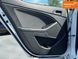 Kia Optima, 2015 г., Гибрид (HEV), 190 тыс. км, Седан, Белый, Ровно AT-10418392 фото 30