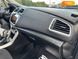 Suzuki SX4, 2017, Бензин, 1.4 л., 53 тис. км, Позашляховик / Кросовер, Білий, Київ 33648 фото 42