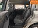 Volkswagen Touran, 2008 г., Бензин, 238 тыс. км, Минивен, Серый, Кропивницкий (Кировоград) AT-10428801 фото 10