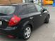 Kia Ceed, 2008, Газ пропан-бутан / Бензин, 1.6 л., 140 тыс. км, Хетчбек, Чорный, Тернополь Cars-Pr-63771 фото 9