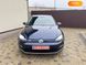 Volkswagen e-Golf, 2015, Електро, 142 тис. км, Хетчбек, Синій, Тернопіль Cars-Pr-65547 фото 6