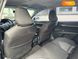 Toyota Camry, 2018, Бензин, 2.49 л., 110 тис. км, Седан, Чорний, Київ 46884 фото 14