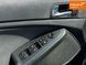 Kia Optima, 2015 г., Гибрид (HEV), 190 тыс. км, Седан, Белый, Ровно AT-10418392 фото 12