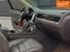 Volkswagen Touareg, 2012 р., Дизель, 188 тис. км, Позашляховик / Кросовер, Коричневий, Дніпро (Дніпропетровськ) AT-10417245 фото 15