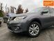 Nissan X-Trail, 2014 г., Дизель, 190 тыс. км, Внедорожник / Кроссовер, Серый, Киев AT-10419033 фото 4