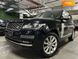 Land Rover Range Rover, 2013, Дизель, 3 л., 199 тыс. км, Внедорожник / Кроссовер, Чорный, Киев 109859 фото 1