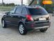 Opel Antara, 2011, Дизель, 2.23 л., 230 тис. км, Позашляховик / Кросовер, Чорний, Калуш Cars-Pr-66035 фото 4