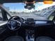 BMW 2 Series Gran Tourer, 2017, Дизель, 214 тис. км, Мінівен, Білий, Мукачево 30695 фото 10