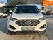 Ford Edge, 2021 г., Бензин, 145 тыс. км, Внедорожник / Кроссовер, Белый, Хмельницкий AT-10410872 фото 3
