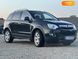 Opel Antara, 2011, Дизель, 2.23 л., 230 тис. км, Позашляховик / Кросовер, Чорний, Калуш Cars-Pr-66035 фото 15