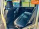 Mitsubishi Pajero Wagon, 2008 г., Газ метан / Бензин, 313 тыс. км, Внедорожник / Кроссовер, Бежевый, Киев AT-10415213 фото 10