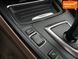 BMW 3 Series, 2013 г., Бензин, 207 тыс. км, Седан, Синий, Киев AT-10422559 фото 20
