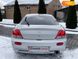 Hyundai Coupe, 2006, Бензин, 1.6 л., 137 тыс. км, Купе, Серый, Винница 7792 фото 15