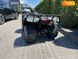 Honda TRX 250TM, 2013, Бензин, 250 см³, 1 тыс. км, Квадроцикл утилитарний, Львов moto-99073 фото 4