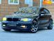 BMW 1 Series, 2008, Бензин, 1.6 л., 253 тыс. км, Хетчбек, Чорный, Одесса 48342 фото 26