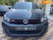 Volkswagen Golf GTI, 2012, Бензин, 1.98 л., 215 тис. км, Хетчбек, Сірий, Миколаїв 103832 фото 10