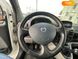 Fiat Doblo, 2007, Дизель, 1.3 л., 225 тис. км, Мінівен, Білий, Стрий 14366 фото 28