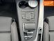 Audi A4, 2018 г., Дизель, 96 тыс. км, Универсал, Киев AT-10416760 фото 15