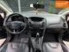 Ford Focus, 2015 р., Бензин, 148 тис. км, Седан, Чорний, Дніпро (Дніпропетровськ) AT-10418877 фото 10