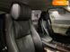 Land Rover Range Rover, 2013, Дизель, 3 л., 199 тыс. км, Внедорожник / Кроссовер, Чорный, Киев 109859 фото 111