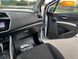 Suzuki SX4, 2017, Бензин, 1.4 л., 53 тис. км, Позашляховик / Кросовер, Білий, Київ 33648 фото 30